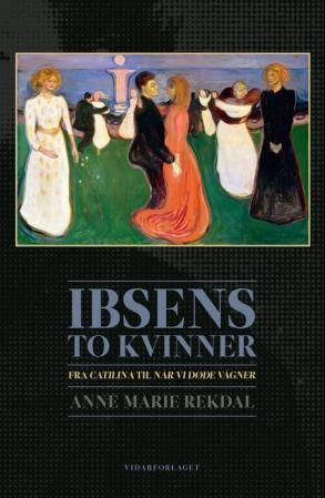 Ibsens to kvinner