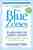 The blue zones