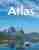 Atlas for barnetrinnet