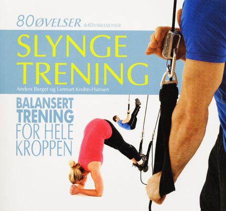 Slyngetrening