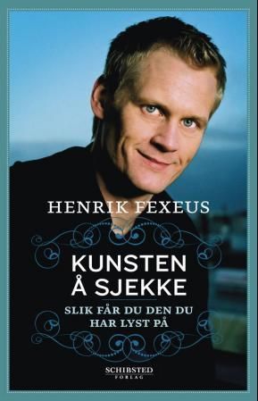 Alla får ligga