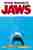 Jaws