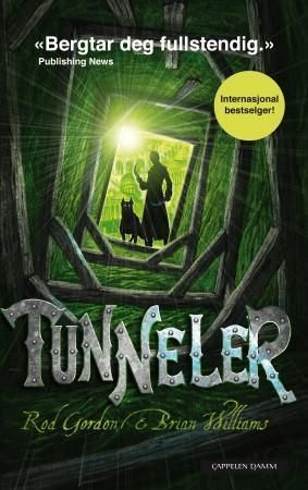 Tunnels