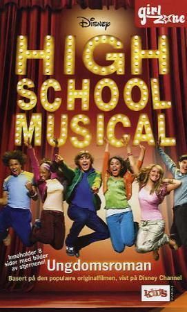 High school musical