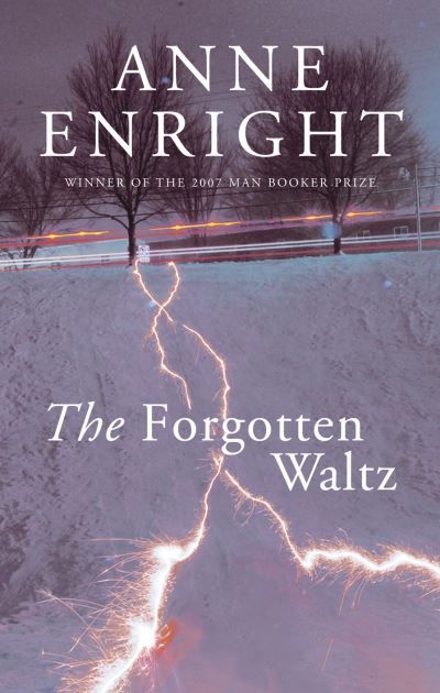 The forgotten waltz