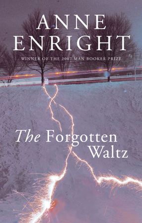The forgotten waltz