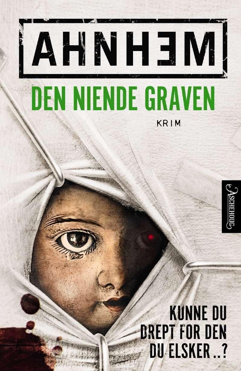 Den nionde graven