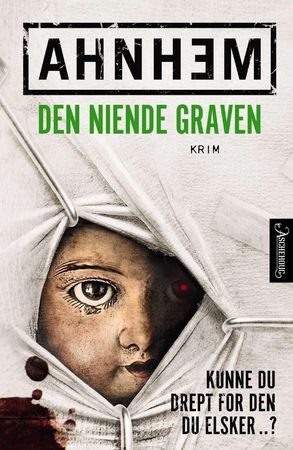 Den nionde graven