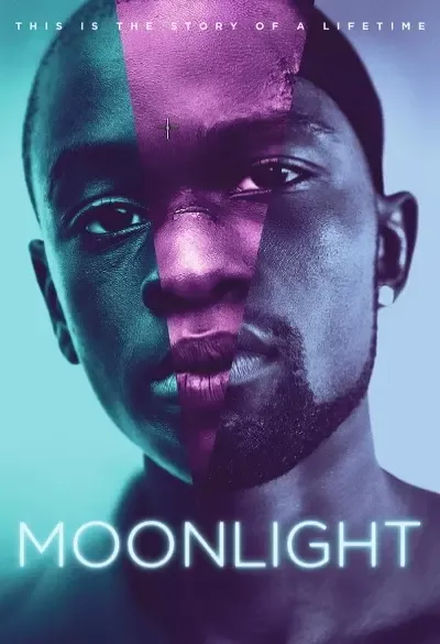 Moonlight