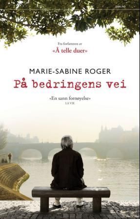Bon rétablissement