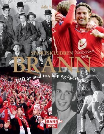 Sportsklubben Brann