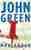 Paper towns