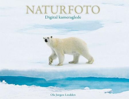 Naturfoto
