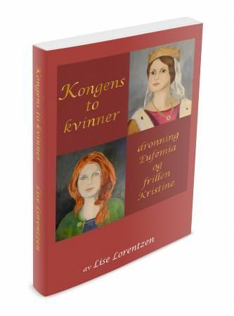 Kongens to kvinner
