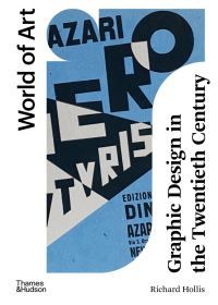 Graphic design