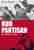 Red partisan