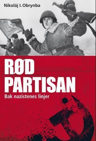 Red partisan
