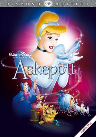 Cinderella