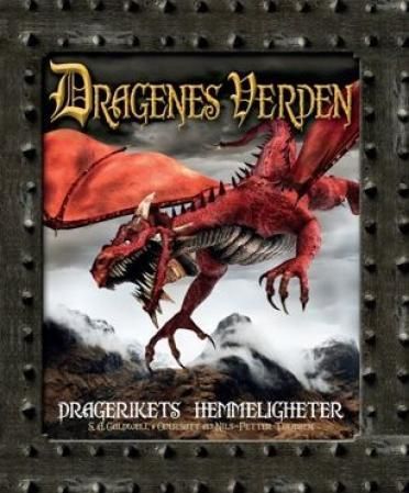 Dragonworld
