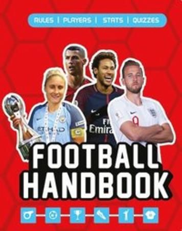 Football handbook