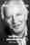Fredskrigeren Thorvald Stoltenberg