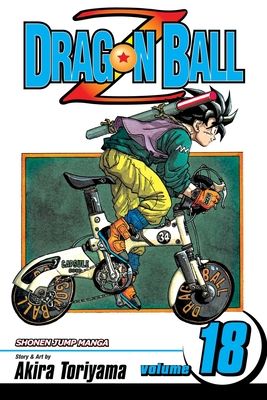Doragon bōru. 34