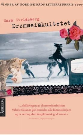 Drömfakulteten
