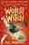 A bad spell for the worst witch