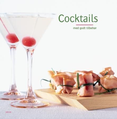 Cocktails