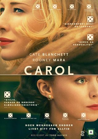 Carol