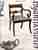A closer look at antiques