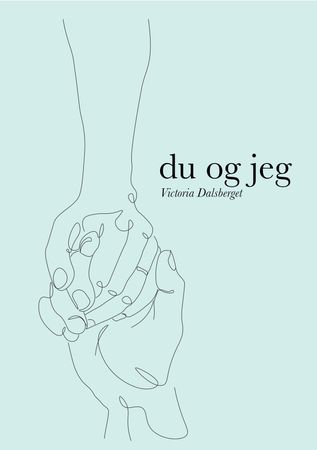 Du og jeg