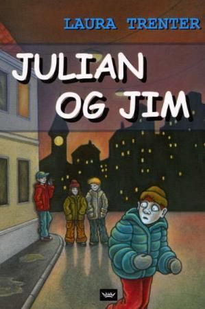 Julian och Jim