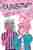 Rainbow!. Volume 1