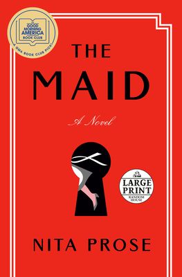 The maid