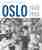 Oslo