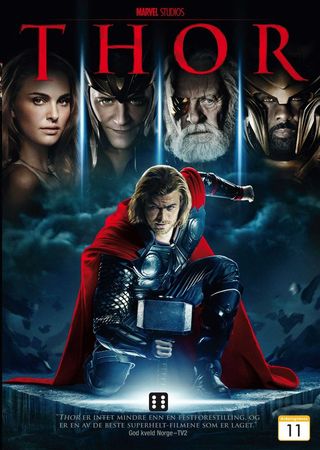 Thor