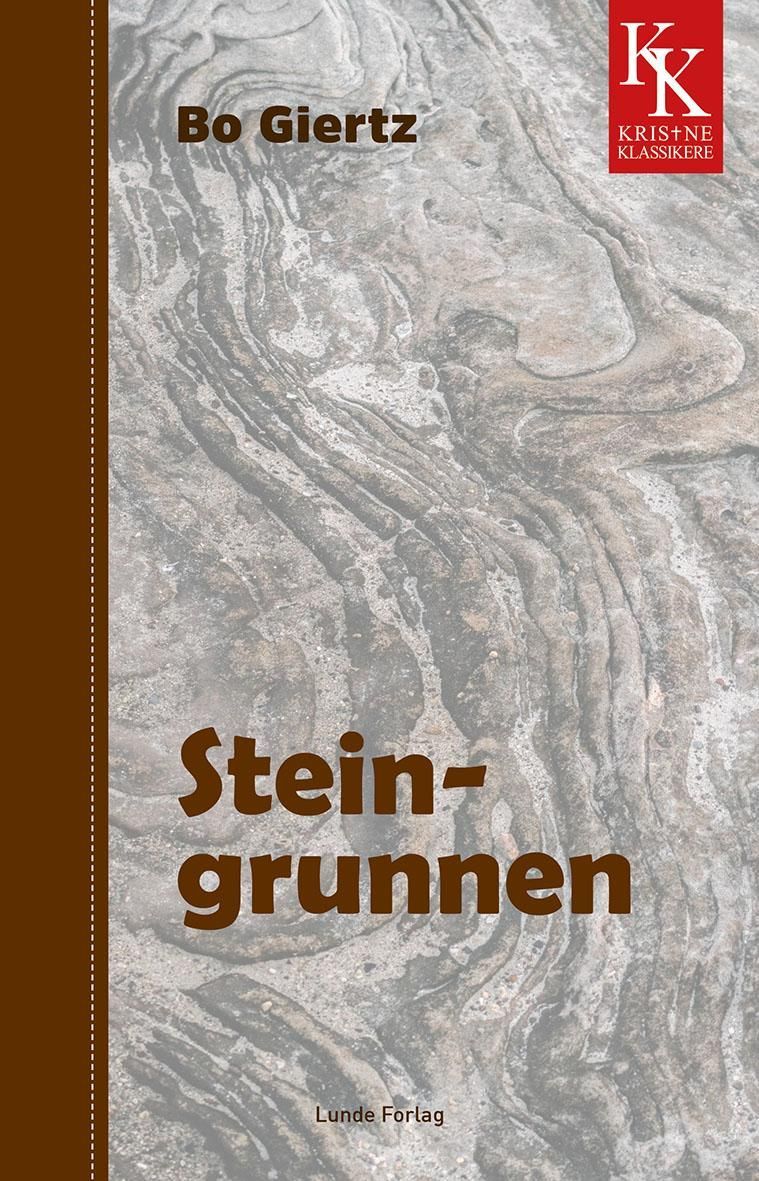 Stengrunden