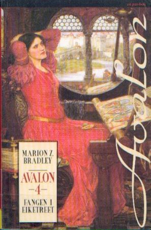 The mists of Avalon