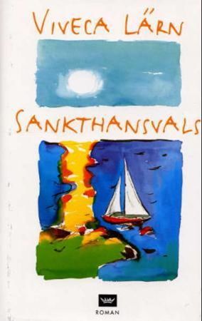 Midsommarvals