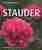 Stauder i norske hager