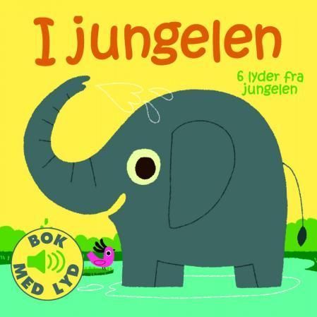 La jungle