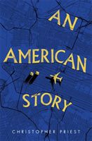 An American story