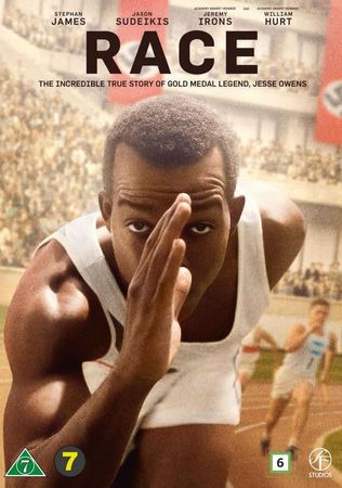 Race