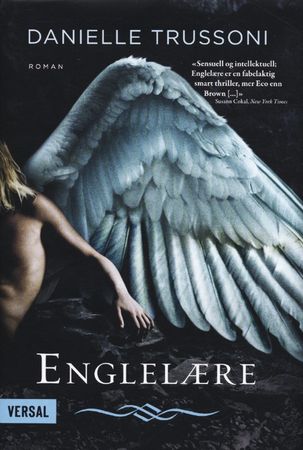 Angelology