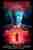 Stranger things. Volume two