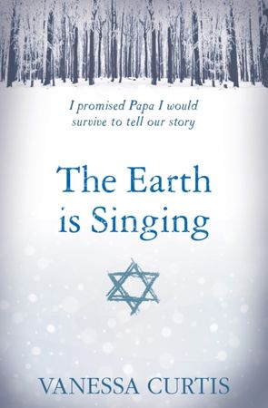 The earth is singing
