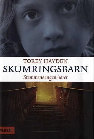 Twilight children