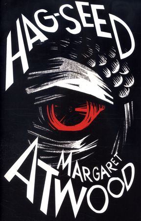 Hag-seed