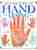 The art of hand reading